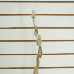 Movil tamaño P de Ágata marrón - Imagen 2