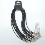 Cordón sintético x 10