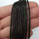 Cordón sintético x 10 - Imagen 2