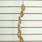 Movil tamaño G de Agata gris - Imagen 2