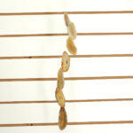 Movil tamaño M de Agata gris - Imagen 2