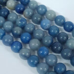 Tira 10mm de Cuarzo azul - Imagen 2