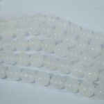 Tira 10mm de Cuarzo blanco - Imagen 2