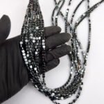 Tira hematite cuadradito - Imagen 2