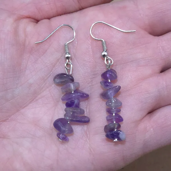 CESC14 Caravana escalla de Amatista - Imagen 1