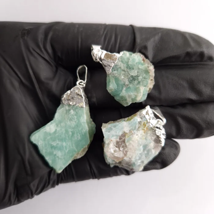 DBCE17-1.webp Dije bruto c/e de Amazonita - Imagen 1