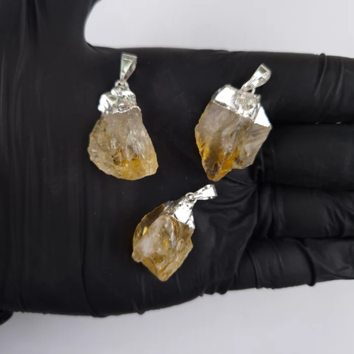 DBCE33-1.webp Dije bruto c/e de Citrino - Imagen 1