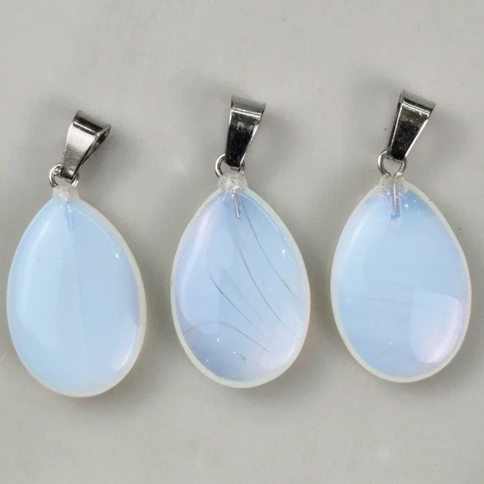 DGT83-1.webp Dije gota de Opalina - Imagen 1