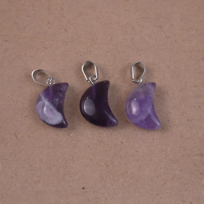 DLU14-1.webp Dije luna de Amatista - Imagen 1