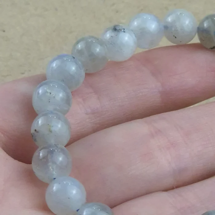 PU8MM-67-1.webp Pulsera 8mm de Labradorita 1ra - Imagen 1