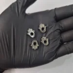 Separador metal manitos x 10g