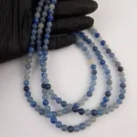 Tira 6mm de Cuarzo azul - Imagen 2