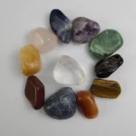 Kit emprendedor 7 Chakras G - 2.4Kg