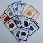 Kit emprendedor Bruto 4Kg - Imagen 2