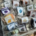 Kit emprendedor Bruto 4Kg