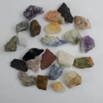 Kit emprendedor Bruto 4Kg - Imagen 3