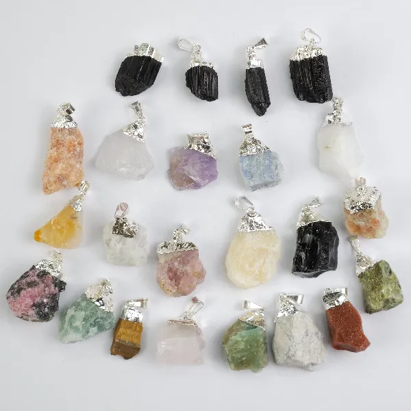 KITDIB_CE Kit 50 dijes bruto c/e - Imagen 1