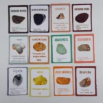 Kit 12 Frasquitos surtidos A - Imagen 2