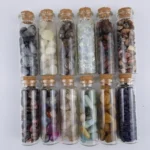 Kit 12 Frasquitos surtidos A