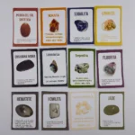 Kit 12 Frasquitos surtidos B - Imagen 2