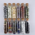 Kit 12 Frasquitos surtidos B