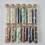 Kit 12 Frasquitos surtidos C