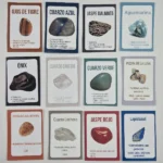 Kit 12 Frasquitos surtidos C - Imagen 3