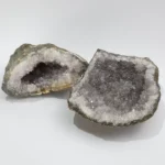 Drusa Geoda Amatista 2 Amatista