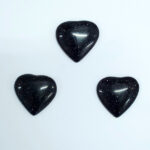 cabujon lluvia de estrellas