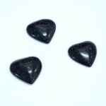 cabujon lluvia de estrellas