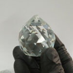 Cairel Grande - Imagen 3