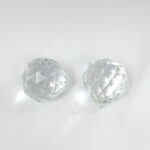 Cairel Grande - Imagen 2