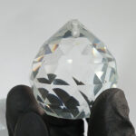 Cairel Grande - Imagen 4