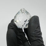 Cairel Mediano - Imagen 3