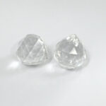 Cairel Mediano - Imagen 2