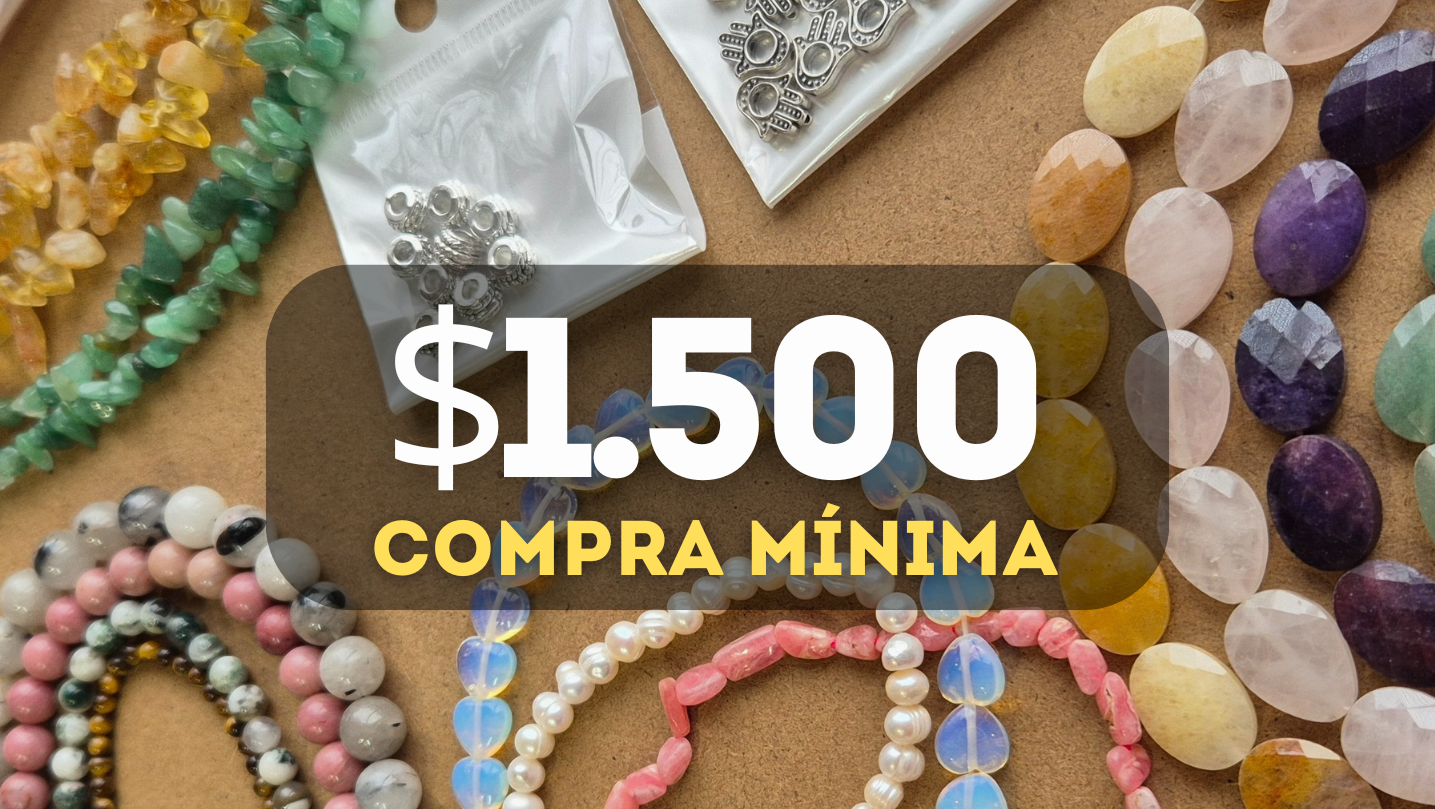 Portada para Facebook Descuento 50% OFF Compras Online Simple Rosa y Rojo Portada para Facebook Descuento 50% OFF Compras Online Simple Rosa y Rojo