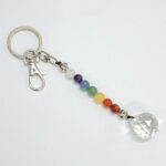Kit Llaveros 7 Chakras - Imagen 2