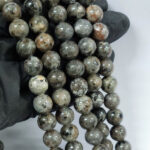 Tira 10mm de Yoperlita