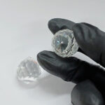 Cairel Pequeño - Imagen 2