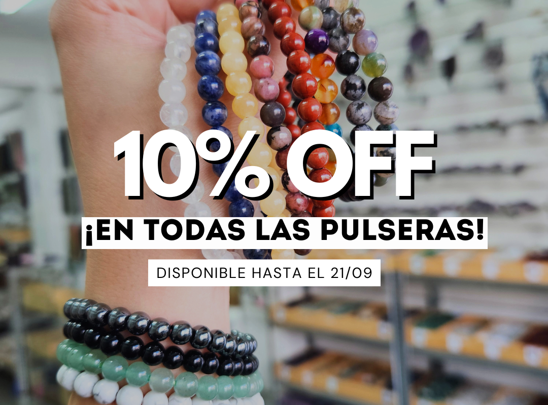 Portada para Facebook Descuento 50% OFF Compras Online Simple Rosa y Rojo (1080 x 800 px)