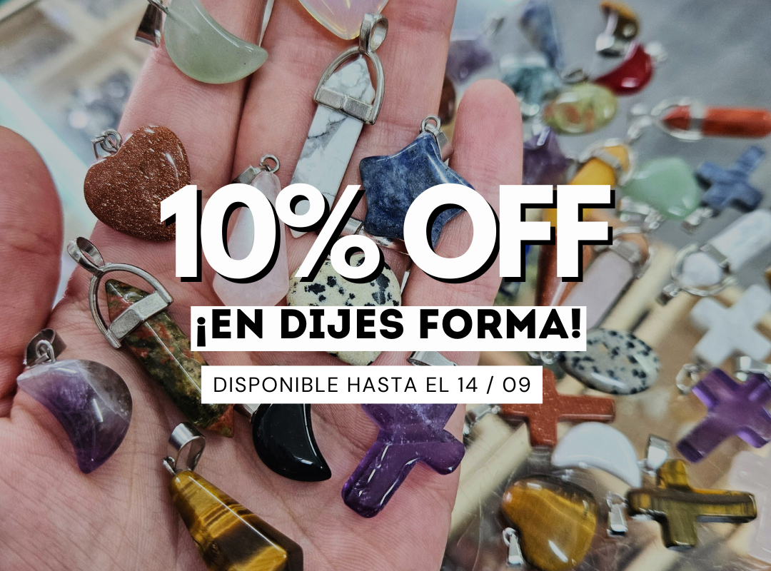 Portada para Facebook Descuento 50% OFF Compras Online Simple Rosa y Rojo (1080 x 800 px)