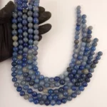 Tira 10mm de Cuarzo azul - Imagen 3