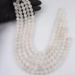 Tira 10mm de Cuarzo blanco - Imagen 3