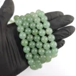 Tira 10mm de Cuarzo verde