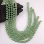 Tira 10mm de Cuarzo verde - Imagen 2