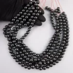 Tira 10mm de Hematite - Imagen 2