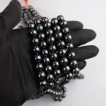 Tira 10mm de Hematite