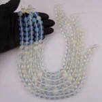 Tira 10mm de Opalina - Imagen 2