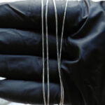 Cadena Serpiente unidad