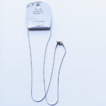 Cadena Serpiente unidad - Imagen 2